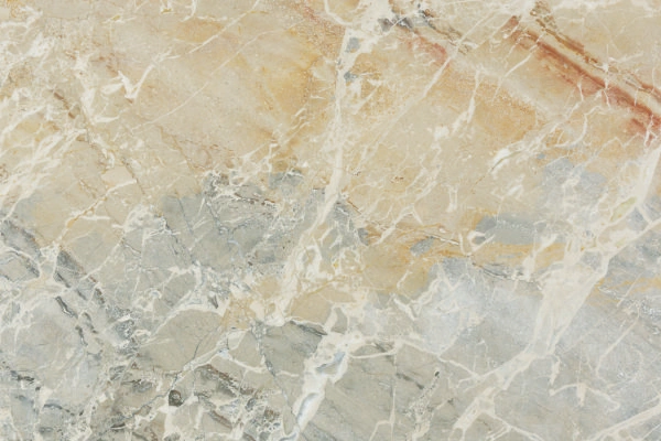 malani marble